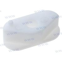 PAF115-00010006 - VERSNELLINGSPOOKSCHUIVER Yamaha - thumbnail