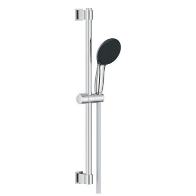 Grohe QuickFix Vitalio Start 110 doucheset chroom