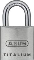 HANGSLOT TITALIUM 40 64TI/40 - thumbnail