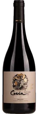 Domaine Bousquet Gaia Malbec Carbonic