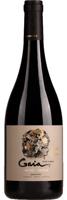 Domaine Bousquet Gaia Malbec Carbonic - thumbnail