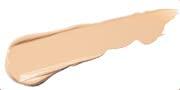 Yves Saint Laurent All Hours Foundation LN4 25ml - thumbnail