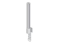 Ubiquiti AMO-2G10 Netwerk/router - thumbnail