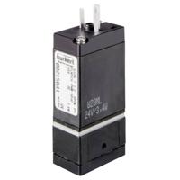 Bürkert Wipklep 6126 158400 1 stuk(s) - thumbnail