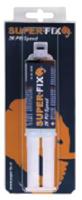 2K PU lijm Speed 25 ml. Super-Fix - thumbnail