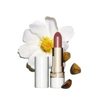 Clarins Joli Rouge Shine Lipstick Soft Berry 3,5gr - thumbnail