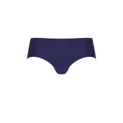 Secrets Hipster kant - 30172 - Seamless kanten vrouwen ondergoed - Invisible