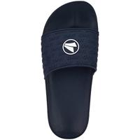 JAKO 5702 Jakolette River - Dk Navy - 41 - thumbnail