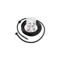 Promat/Tecwerk Reserve-binnenband | lengte 10 m | voor perslucht - 9000425392 - thumbnail