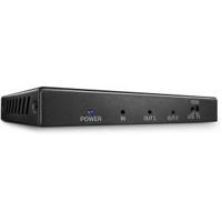 Lindy 38235 video splitter HDMI 2x HDMI - thumbnail