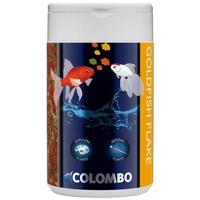 Colombo Goudvis vlok 100ml - thumbnail