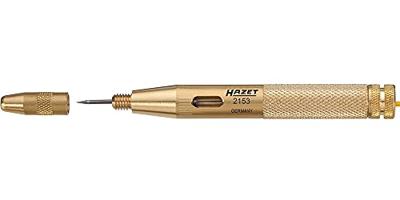 Hazet 2153 Verlichtingstester