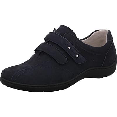 Waldlaufer 496301-H-Henni - alle