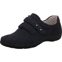 Waldlaufer 496301-H-Henni - alle - thumbnail