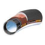 Continental Tube 28" sprinter gatorskin