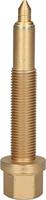 KS Tools 150.9706 Drukschroef M14 x 1,5 mm - thumbnail