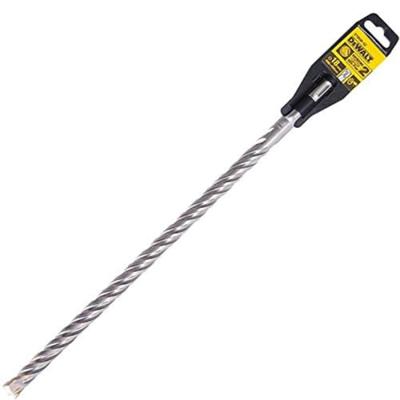 DeWALT DT9590 Boor SDS-Plus EXTREME 2™ 18x450mm - thumbnail