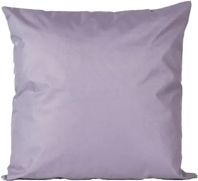 Buitenkussen lila 45x45 cm Anna s Collection - Annas collection