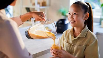 Philips HR2291/01 3000-serie ProBlend Blender