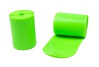 Zefal Antilek tape zef z liner 75mm gr set a 2 - thumbnail