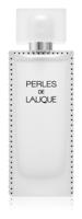 Lalique Perles De Lalique Eau de Parfum Spray 100 ml Dames - thumbnail