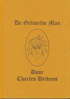 De Gekwelde Man - Charles Dickens - ebook - thumbnail