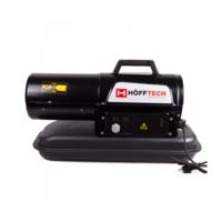 Benson Heteluchtkanon - Diesel Heater - 20 Kw - 65000 BTU - thumbnail