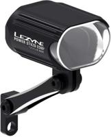 Lezyne Power E500+ StVZO Front Light - thumbnail