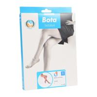 Botalux 70 Panty Steun Cast N1 - thumbnail