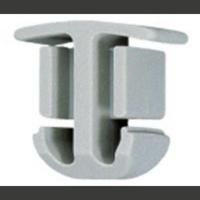 Fischer Verzamelclip 58142 50 stuk(s) - thumbnail