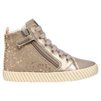 Meisjessneakers J46MN J Mirroless GEOX beige - thumbnail