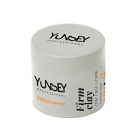 Yunsey Creationyst Firm Clay 100ml - thumbnail