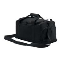 Atlantis BG560 Small Training Holdall - Black - 41 x 22 x 23 cm - thumbnail