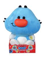 Simba - Oggy Oggy knuffel 30cm - thumbnail