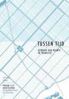 Tussen tijd (Paperback) - thumbnail