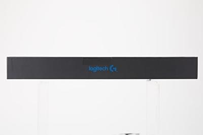 Logitech G G915 Lightspeed TKL toetsenbord Draadloos Zwart - GL Tactile