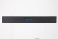 Logitech G G915 Lightspeed TKL toetsenbord Draadloos Zwart - GL Tactile - thumbnail