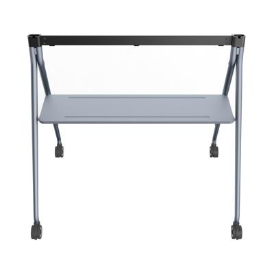 Yealink - MB-FS-P750T