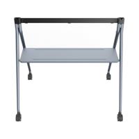 Yealink - MB-FS-P750T - thumbnail