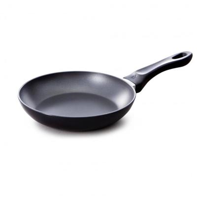 BK Koekenpan Easy Basic Ø 20 cm BK Koekenpan Easy Basic Ø 20 cm