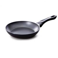 BK Koekenpan Easy Basic Ø 20 cm - thumbnail