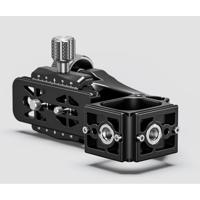 Leofoto MPG-02L Gimbal Head - thumbnail