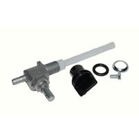 Diverse Benzinekraan | peugeot fox - thumbnail