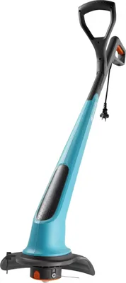 GARDENA SmallCut Plus grastrimmer 350/23 GARDENA SmallCut Plus grastrimmer 350/23
