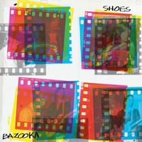 Bazooka - LP (0825764600217) - thumbnail