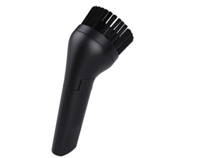 AEG 6000 CLEAN+ (AL61C3DB) Stofzuiger zonder zak Blauw