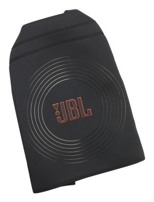 JBL Partybox Encore 2 / Encore Essential Cover Audio accessoire Zwart