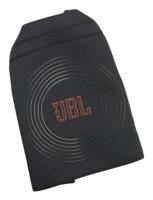 JBL Partybox Encore 2 / Encore Essential Cover Audio accessoire Zwart - thumbnail