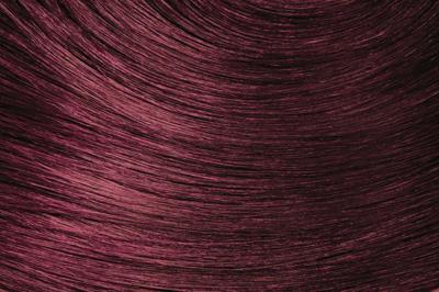 Wella Professionals EOS