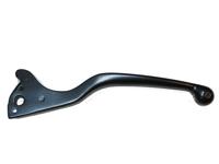VPARTS Brake lever vicma right black, 70322 - thumbnail
